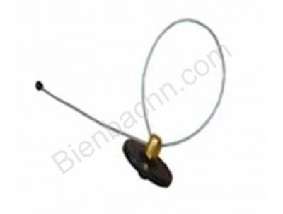 Tem sữa bằng dây sắt B002EC tem-sua-bang-day-sat-B002EC